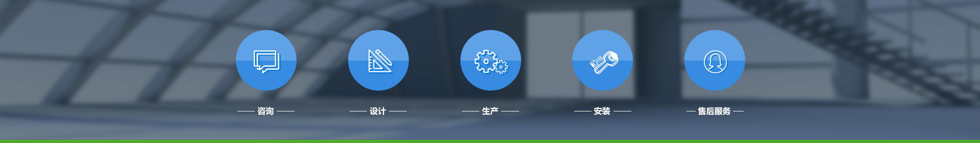 米乐m6:企业战略的层次包括哪几个(企业战略按层次划分包括)