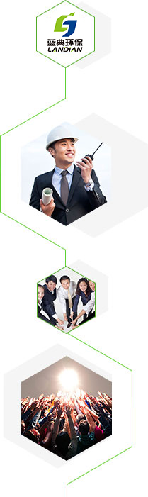 社会人士考计米乐m6算机二级有用吗(社会人士可以考计算机二级证书吗)